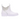 XTRATUF WHEELHOUSE ANKLE DECK BOOT