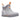 XTRATUF WHEELHOUSE ANKLE DECK BOOT