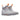 XTRATUF WHEELHOUSE ANKLE DECK BOOT