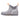 XTRATUF WHEELHOUSE ANKLE DECK BOOT