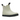 XTRATUF WHEELHOUSE ANKLE DECK BOOT