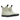 XTRATUF WHEELHOUSE ANKLE DECK BOOT