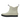 XTRATUF WHEELHOUSE ANKLE DECK BOOT