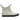 XTRATUF WHEELHOUSE ANKLE DECK BOOT