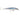 RAPALA X-RAP LONG CAST 12