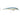 RAPALA X-RAP LONG CAST 12