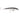 RAPALA X-RAP LONG CAST 12