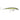 RAPALA X-RAP LONG CAST 12