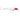 RAPALA X-RAP LONG CAST 12