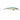 RAPALA X-RAP LONG CAST 12