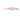 RAPALA X-RAP LONG CAST 12