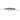 RAPALA X-RAP MAGNUM 30