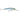 RAPALA X-RAP MAGNUM 30