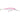 RAPALA X-RAP MAGNUM 40