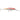 RAPALA X-RAP MAGNUM 40