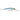 RAPALA X-RAP MAGNUM 40