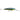 RAPALA X-RAP MAGNUM 15