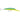 RAPALA X-RAP MAGNUM 15