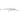 RAPALA X-RAP MAGNUM 15