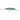 RAPALA X-RAP MAGNUM 30