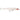 RAPALA X-RAP SALTWATER 12