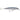 RAPALA X-RAP SALTWATER 12