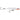 RAPALA X-RAP TWITCHIN' MINNOW 10