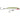 RAPALA X-RAP TWITCHIN' MINNOW 10
