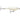 RAPALA X-RAP TWITCHIN' MULLET 8