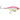RAPALA X-RAP TWITCHIN' MULLET 8