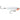 RAPALA X-RAP TWITCHIN' MULLET 8