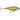 RAPALA X-RAP TWITCHIN' MULLET 8