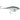 RAPALA X-RAP TWITCHIN' MULLET 8