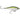 RAPALA X-RAP TWITCHIN' MULLET 8