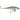 RAPALA X-RAP TWITCHIN' MULLET 8
