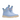 XTRATUF WOMEN'S 6" SPORT ANKLE DECK BOOT