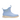 XTRATUF WOMEN'S 6" SPORT ANKLE DECK BOOT