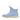 XTRATUF WOMEN'S 6" SPORT ANKLE DECK BOOT