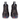 XTRATUF 6" ANKLE DECK BOOT