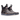 XTRATUF 6" ANKLE DECK BOOT