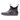 XTRATUF 6" ANKLE DECK BOOT