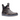XTRATUF 6" ANKLE DECK BOOT