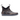 XTRATUF 6" ANKLE DECK BOOT