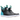 XTRATUF 6" SALMON SISTERS ANKLE DECK BOOT