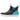 XTRATUF 6" SALMON SISTERS ANKLE DECK BOOT