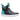 XTRATUF 6" SALMON SISTERS ANKLE DECK BOOT