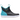 XTRATUF 6" SALMON SISTERS ANKLE DECK BOOT
