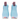 XTRATUF 6" SALMON SISTERS ANKLE DECK BOOT