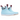 XTRATUF 6" SALMON SISTERS ANKLE DECK BOOT