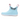 XTRATUF 6" SALMON SISTERS ANKLE DECK BOOT